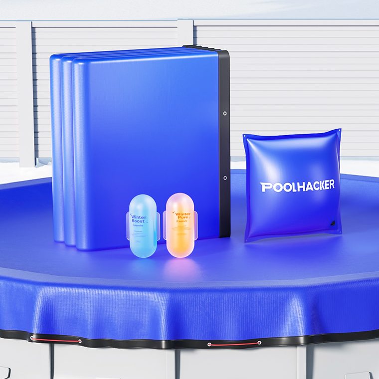 #Package Product5