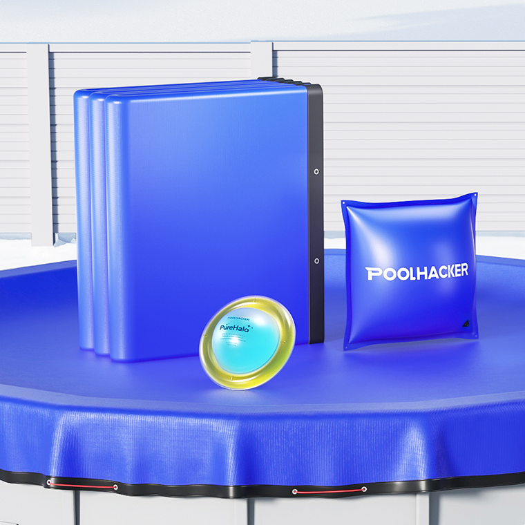 #Package Product1