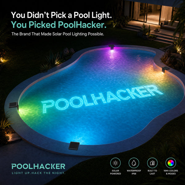 Default placeholder image