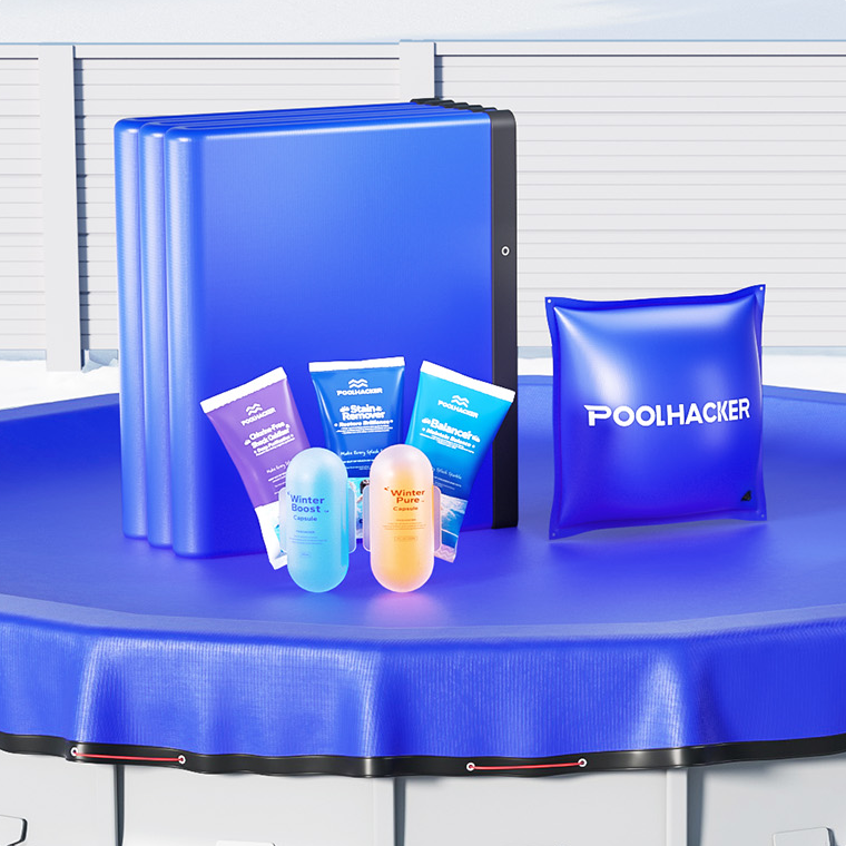 #Package Product3