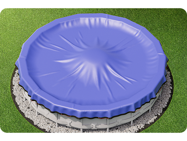 Default placeholder image