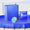 #Package Product1