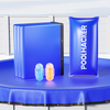 #Package Product4