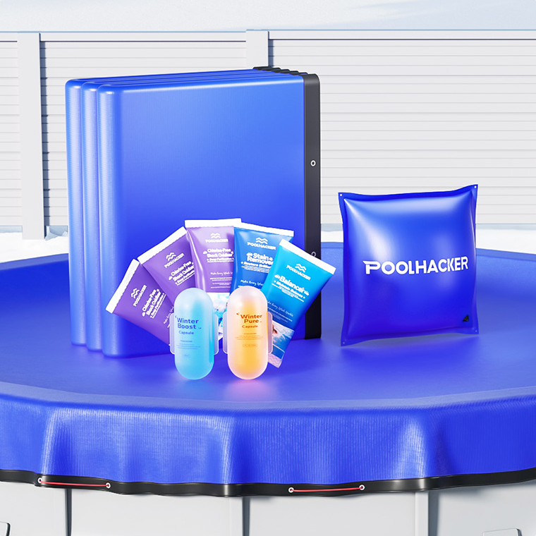 #Package Product2