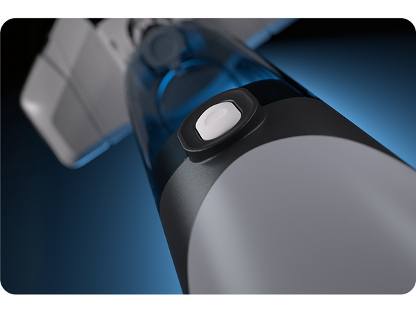 Default placeholder image
