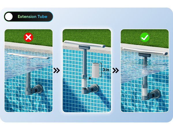 Default placeholder image