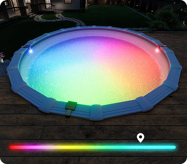 Default placeholder image